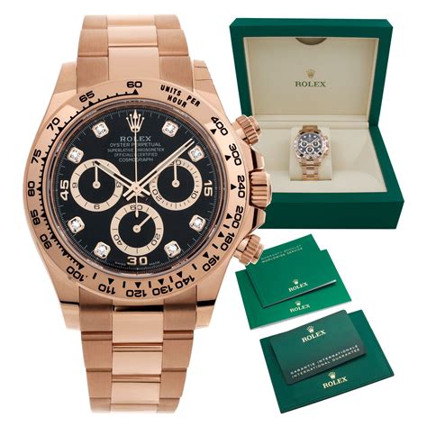 rolex buyer surfside|The Process of Selling Your Timepiece to a Rolex buyer.